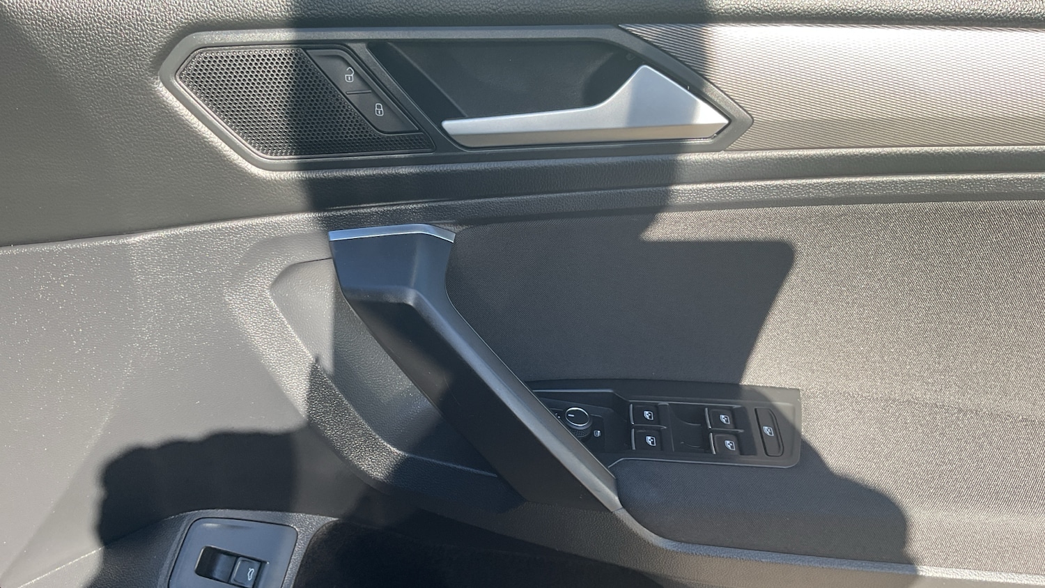 Used Volkswagen Tiguan Allspace 2022 for sale - 78039172: Photo 19