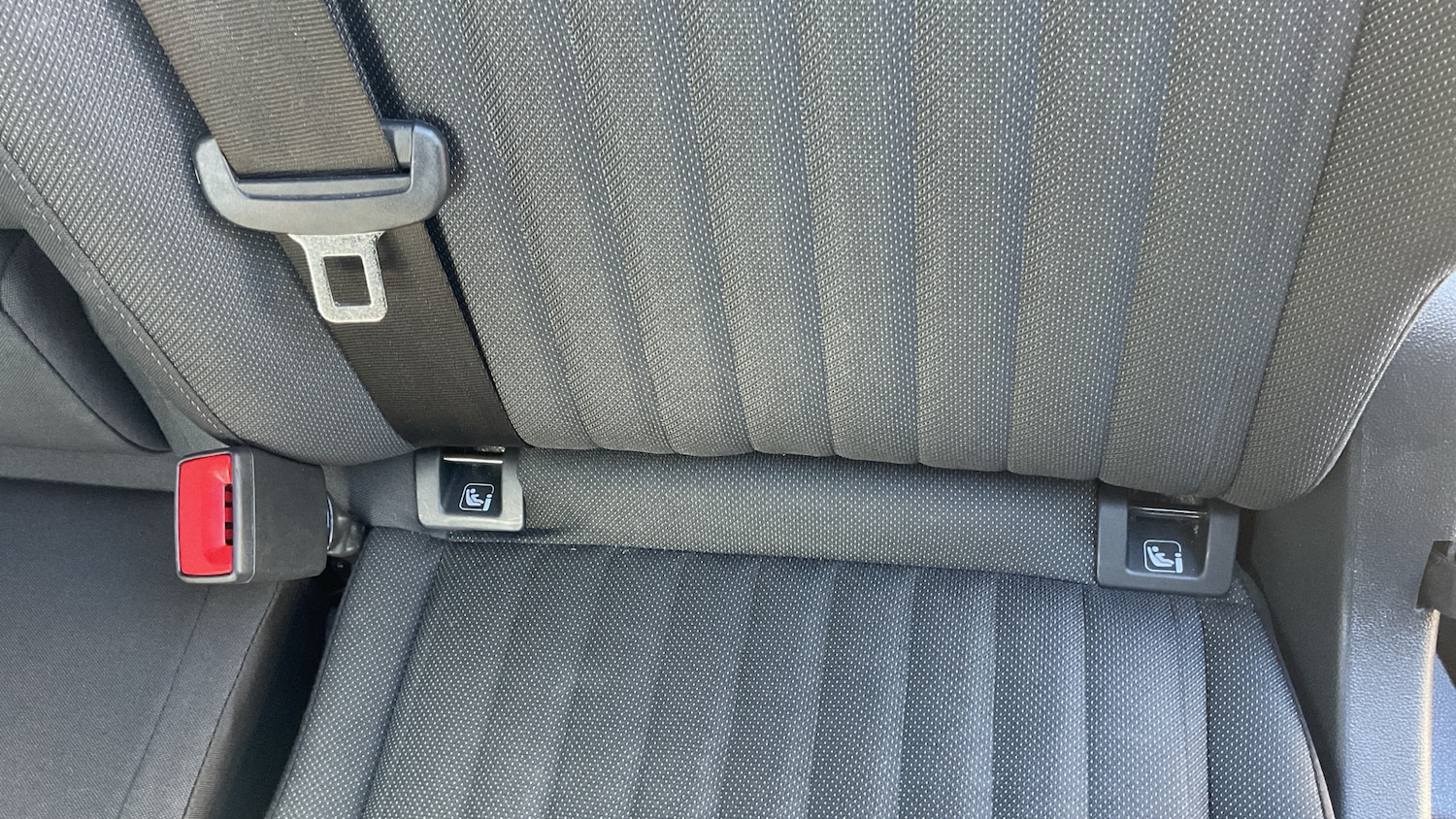 Used Volkswagen Tiguan Allspace 2022 for sale - 78039172: Photo 26