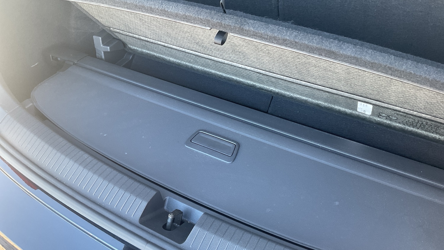 Used Volkswagen Tiguan Allspace 2022 for sale - 78039172: Photo 30