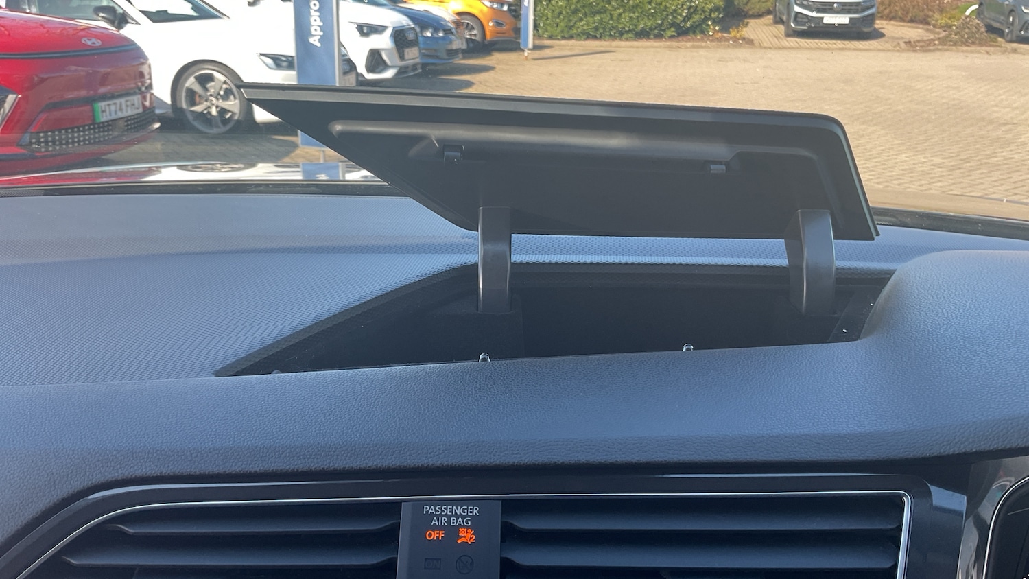 Used Volkswagen Tiguan Allspace 2022 for sale - 78039172: Photo 39