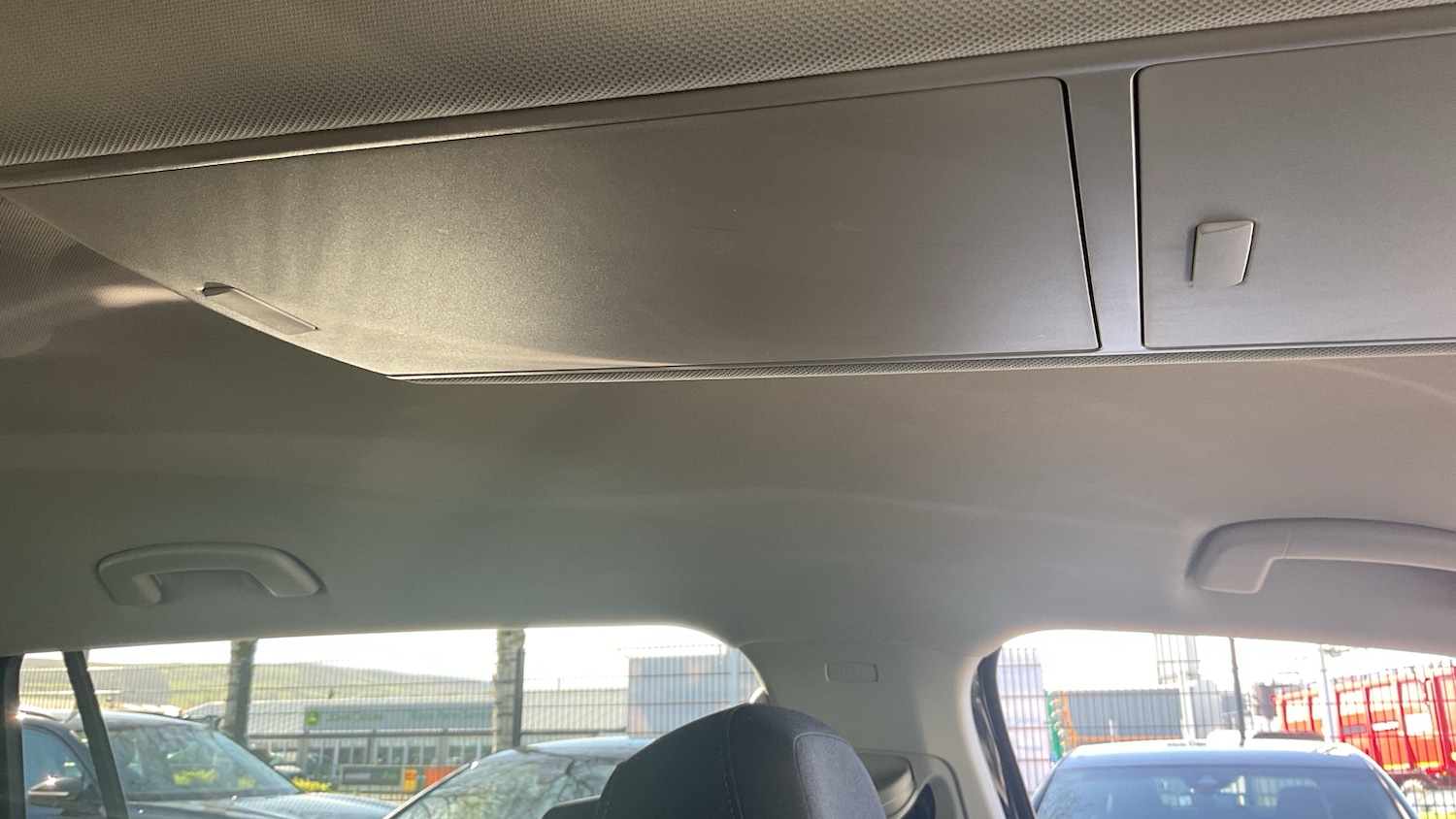 Used Volkswagen Tiguan Allspace 2022 for sale - 78039172: Photo 42