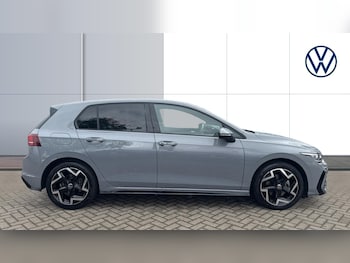 Used Volkswagen Golf 2024 for sale - 75790514: Photo