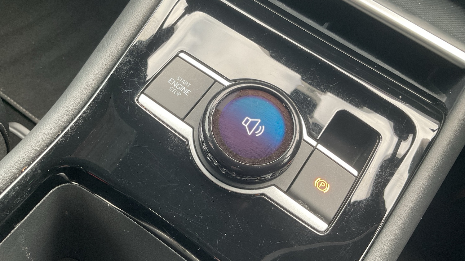 Used Volkswagen Tiguan 2025 for sale - 78039174: Photo 14