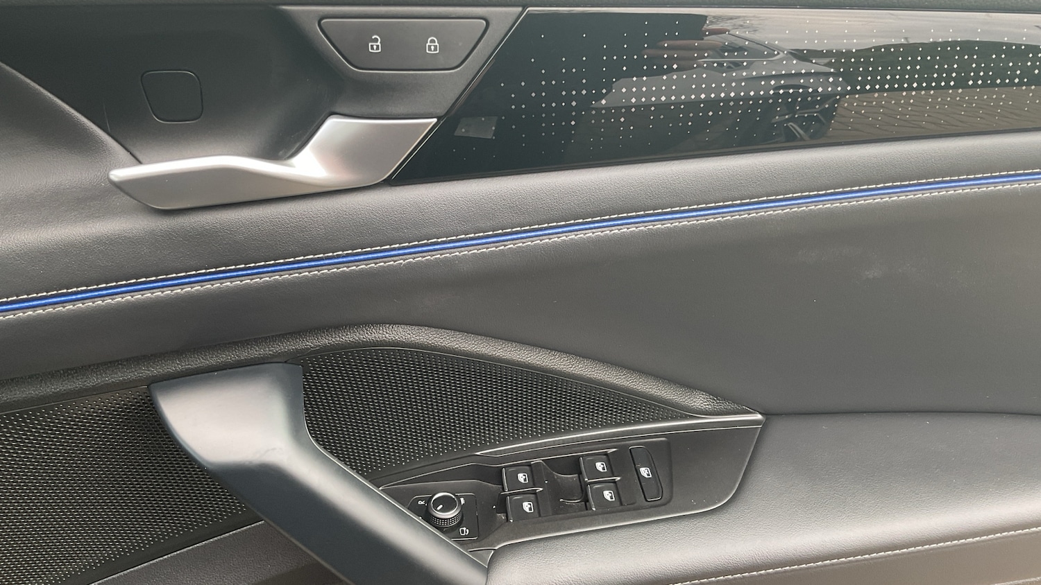 Used Volkswagen Tiguan 2025 for sale - 78039174: Photo 19