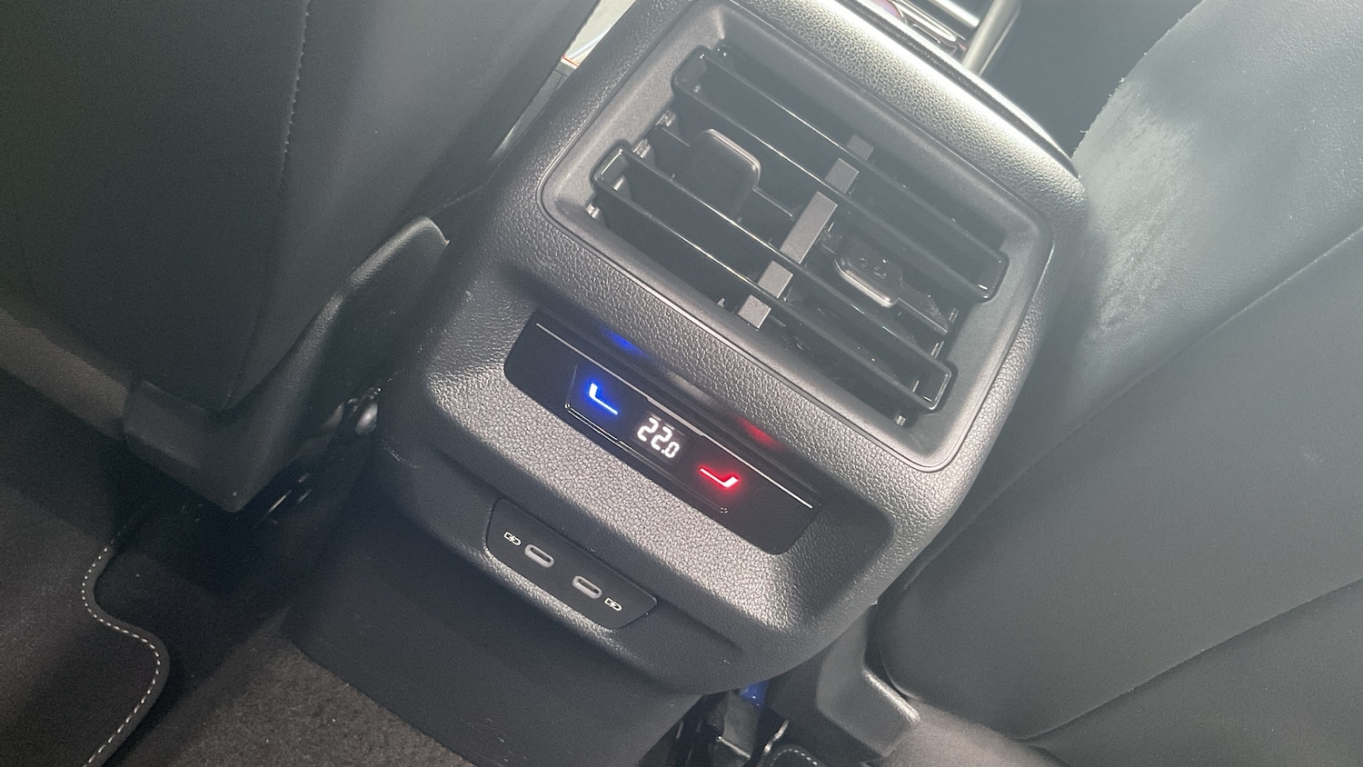 Used Volkswagen Tiguan 2025 for sale - 78039174: Photo 21