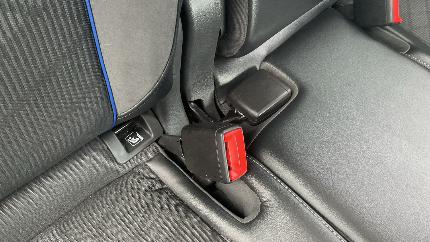 Used Volkswagen Tiguan 2025 for sale - 78039174: Photo 22