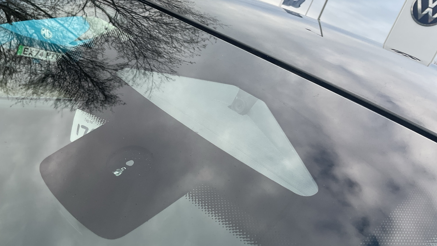 Used Volkswagen Tiguan 2025 for sale - 78039174: Photo 30