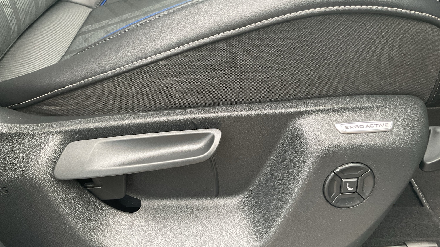 Used Volkswagen Tiguan 2025 for sale - 78039174: Photo 37