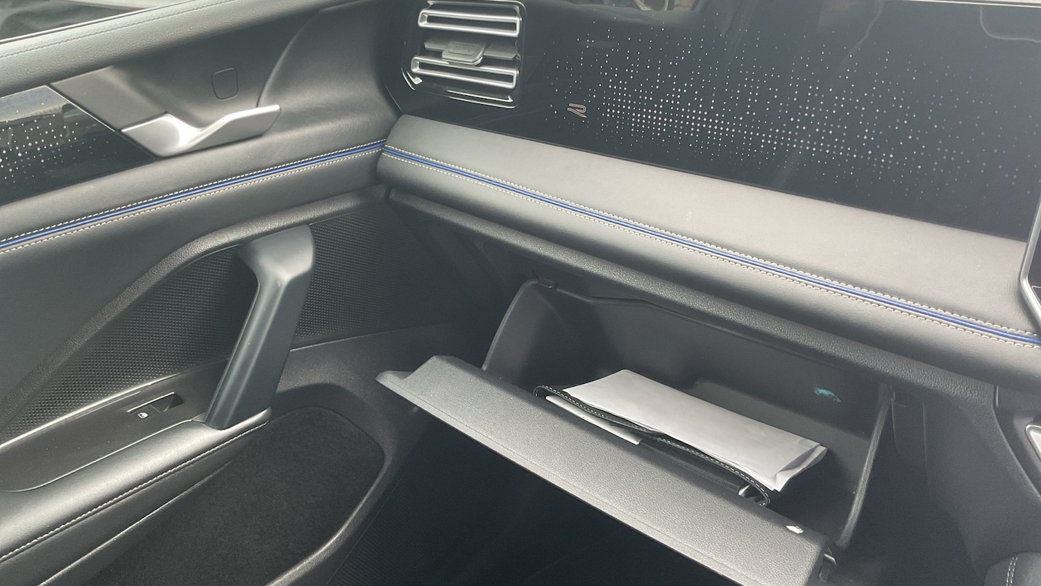 Used Volkswagen Tiguan 2025 for sale - 78039174: Photo 38