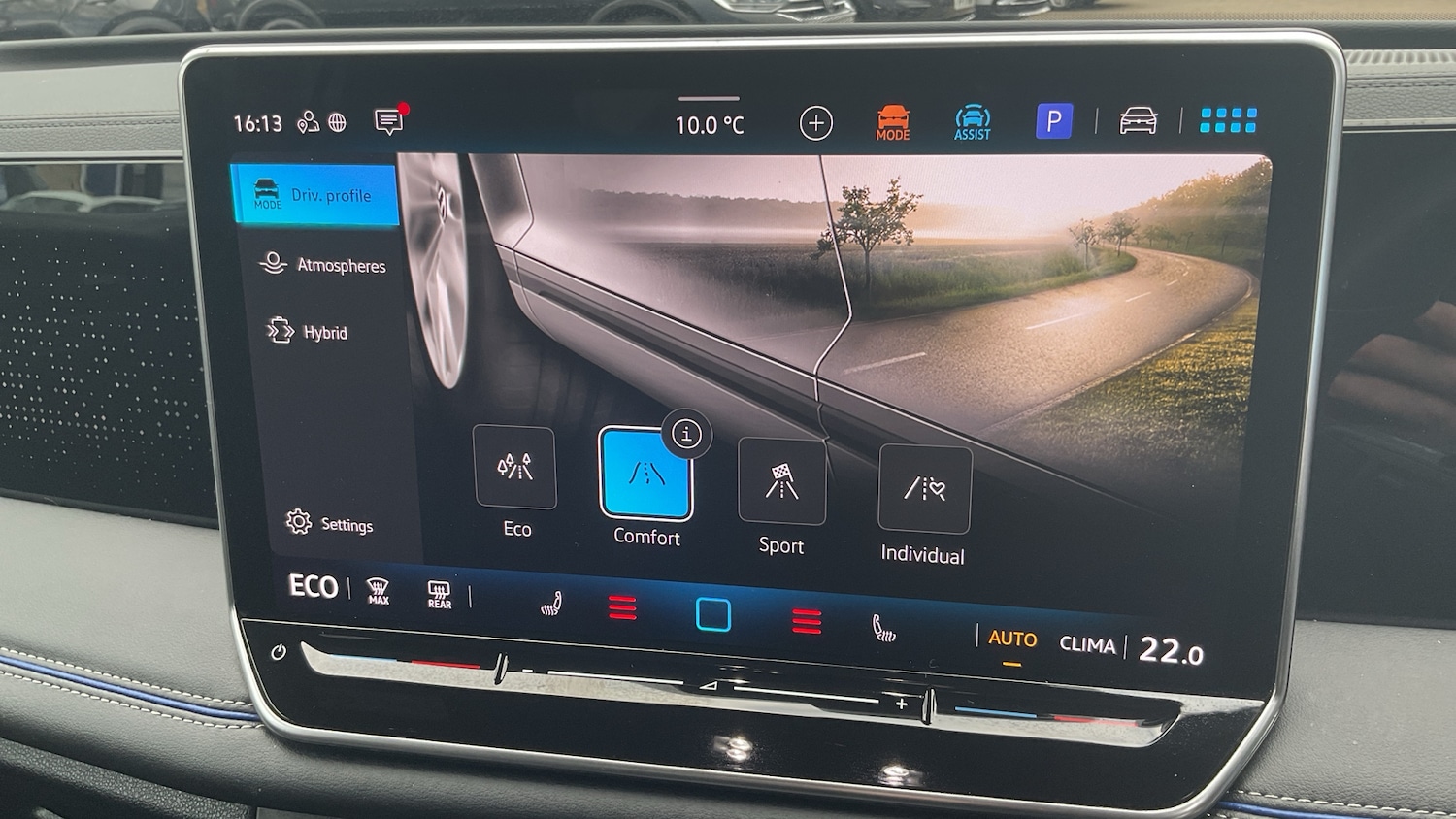 Used Volkswagen Tiguan 2025 for sale - 78039174: Photo 41