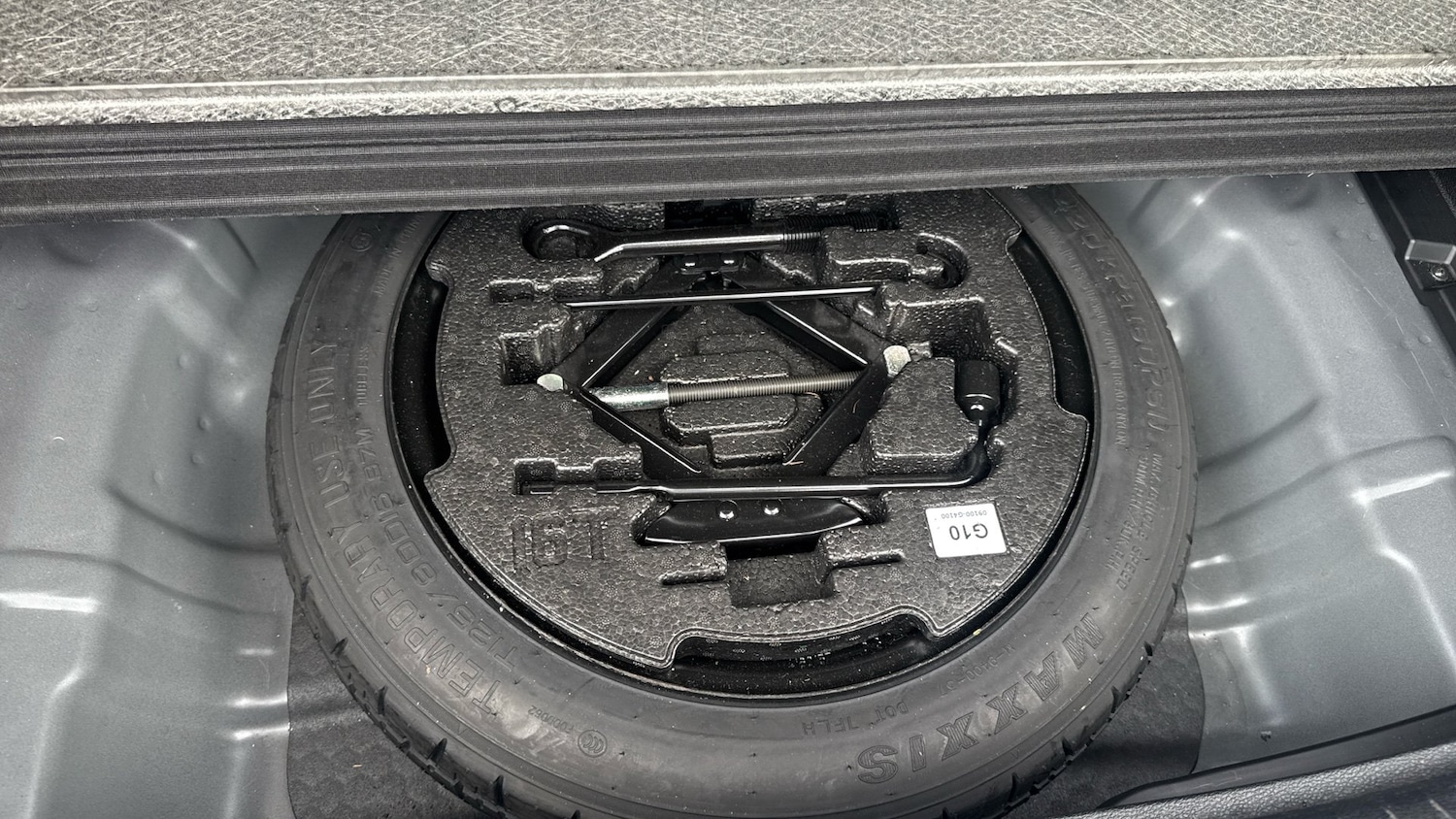 Vehicle 49