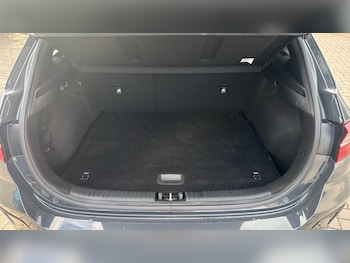 Used Kia Ceed 2019 for sale - 75592709: Photo