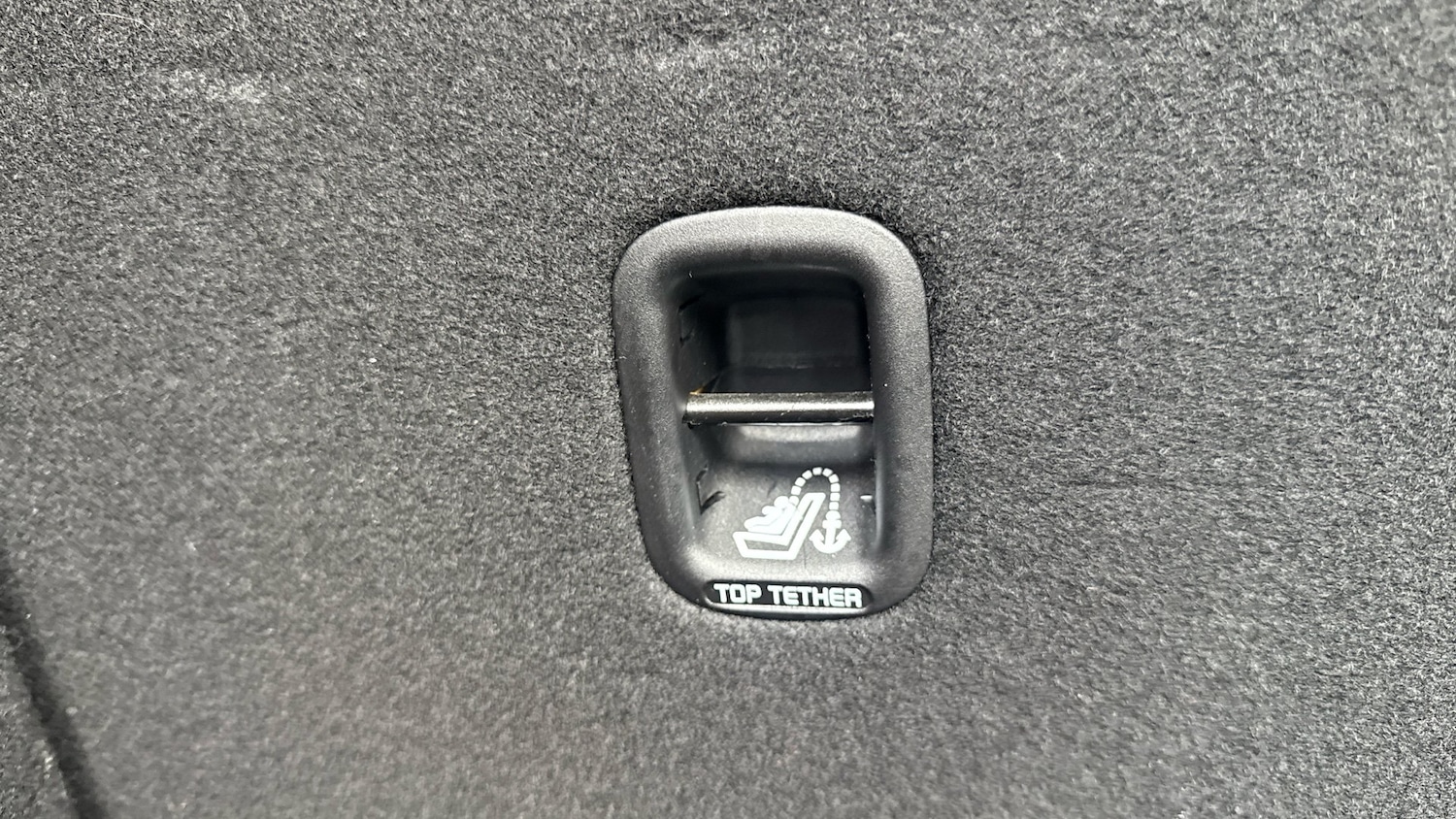 Vehicle 50