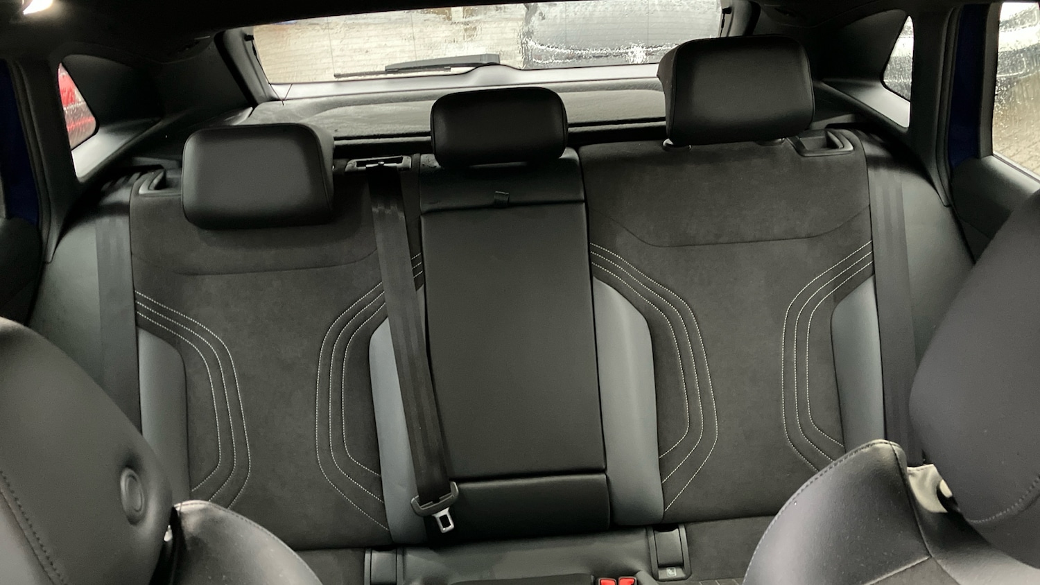 Used Volkswagen ID.4 2023 for sale - 76948178: Photo 16