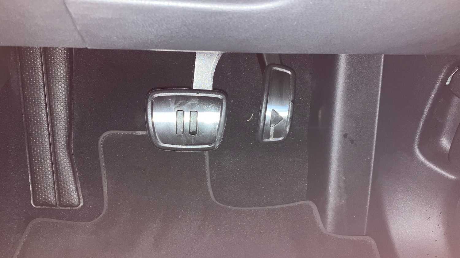 Used Volkswagen ID.4 2023 for sale - 76948178: Photo 28