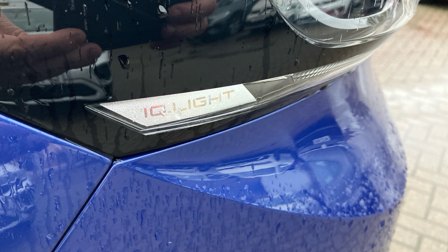 Used Volkswagen ID.4 2023 for sale - 76948178: Photo 37