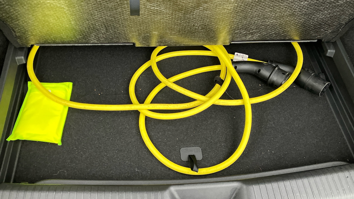 Used Volkswagen ID.4 2023 for sale - 76948178: Photo 41