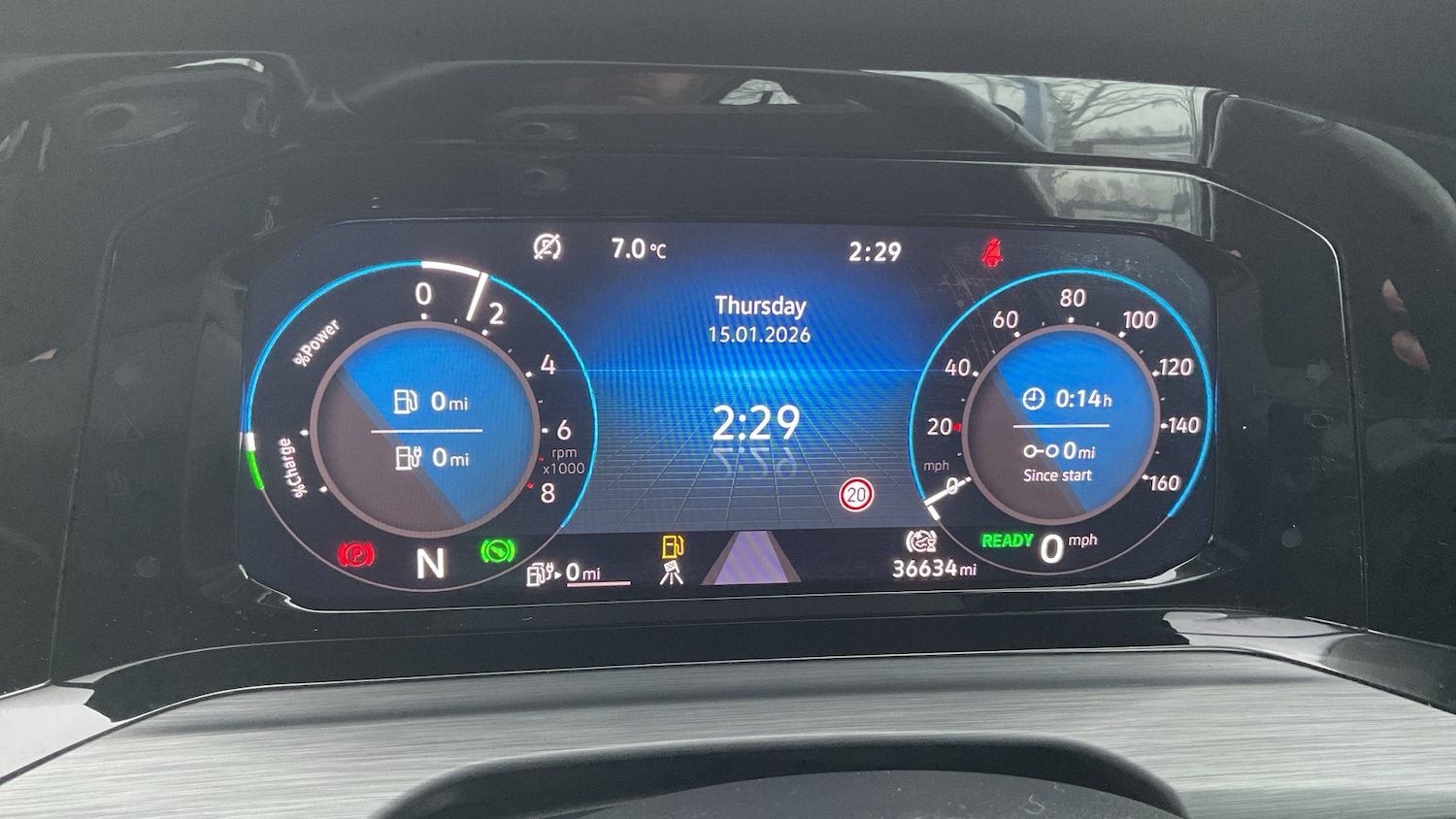 Used Volkswagen Golf 2022 for sale - 77271264: Photo 11