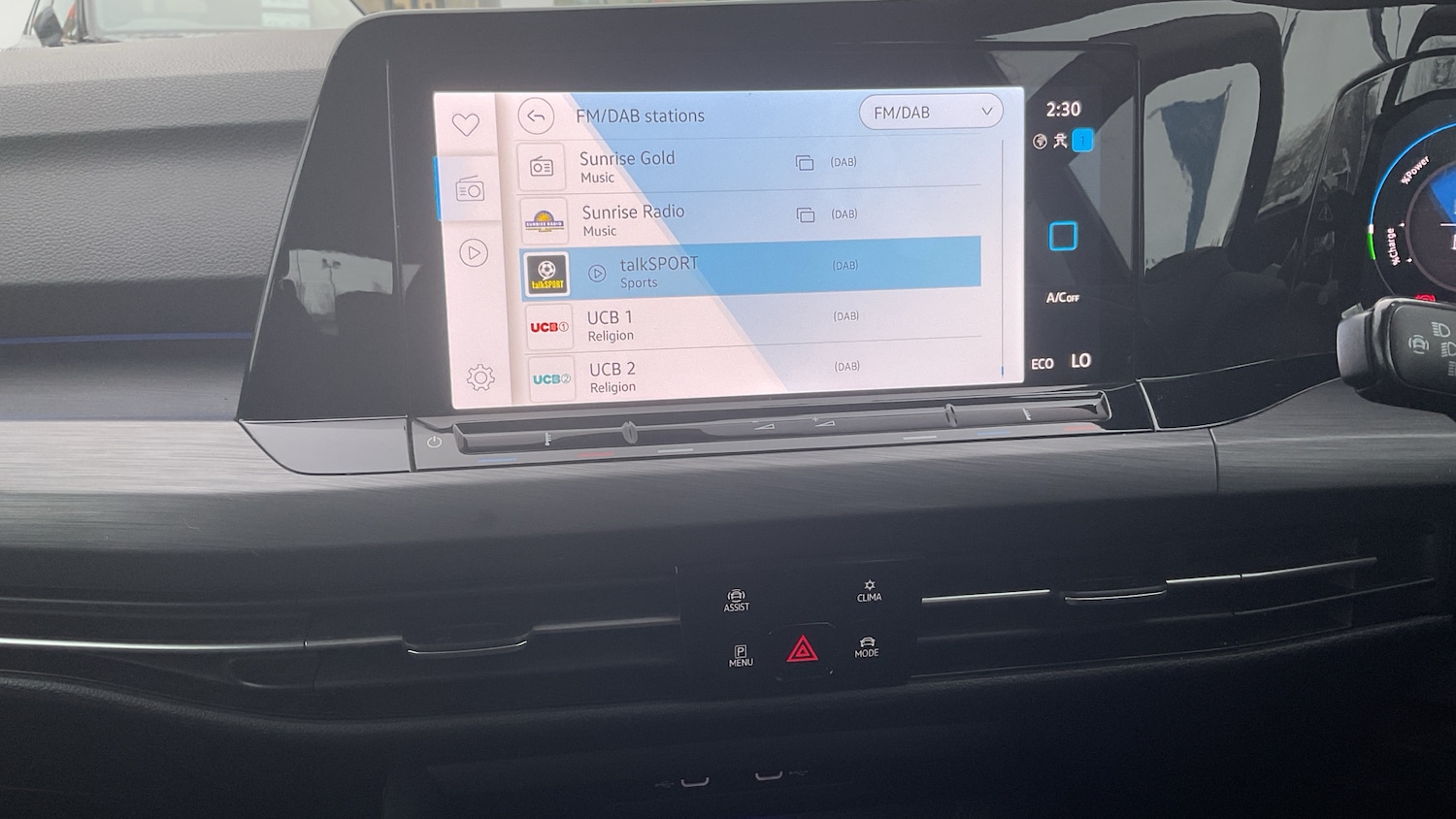 Used Volkswagen Golf 2022 for sale - 77271264: Photo 13