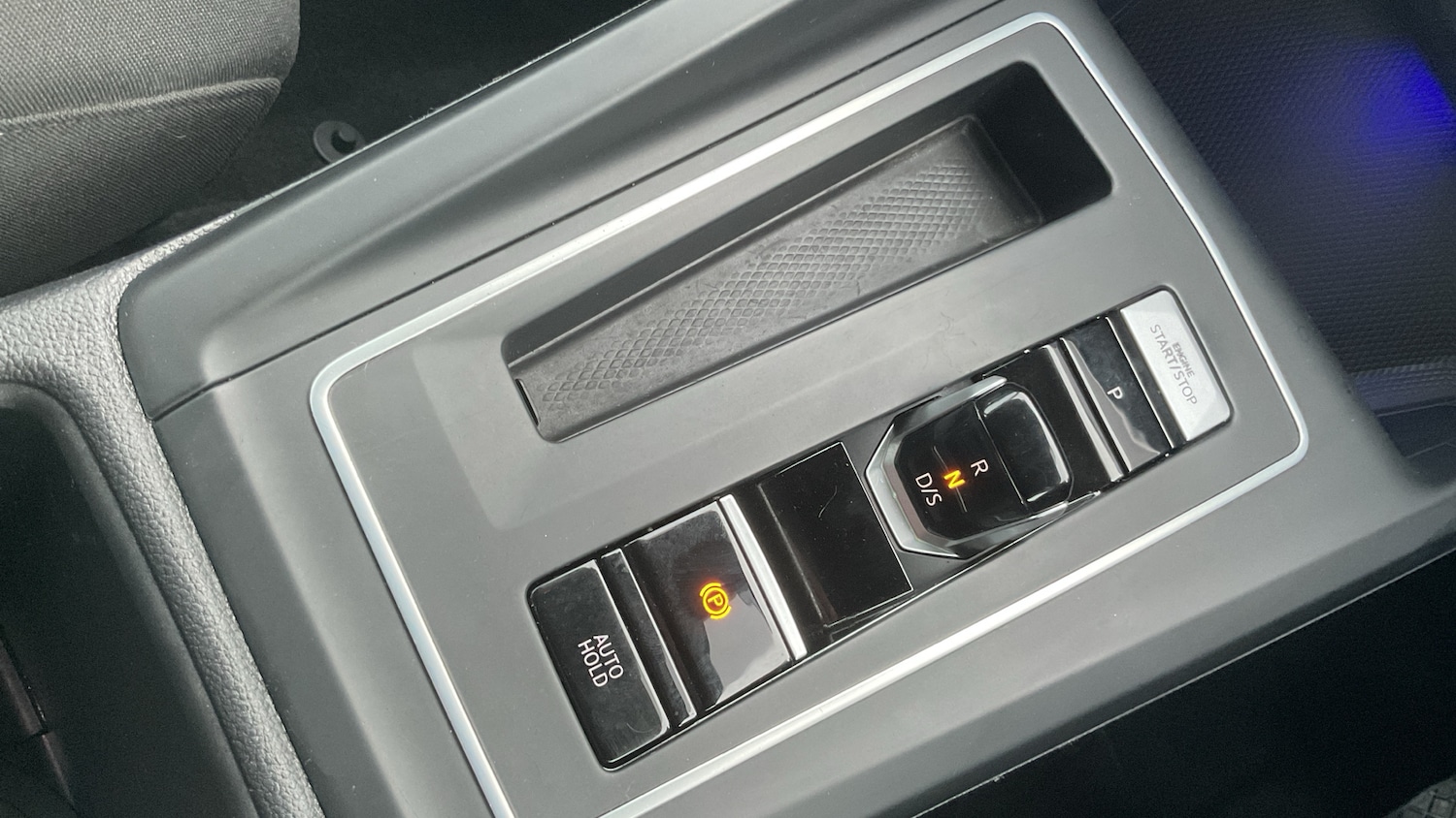 Used Volkswagen Golf 2022 for sale - 77271264: Photo 14