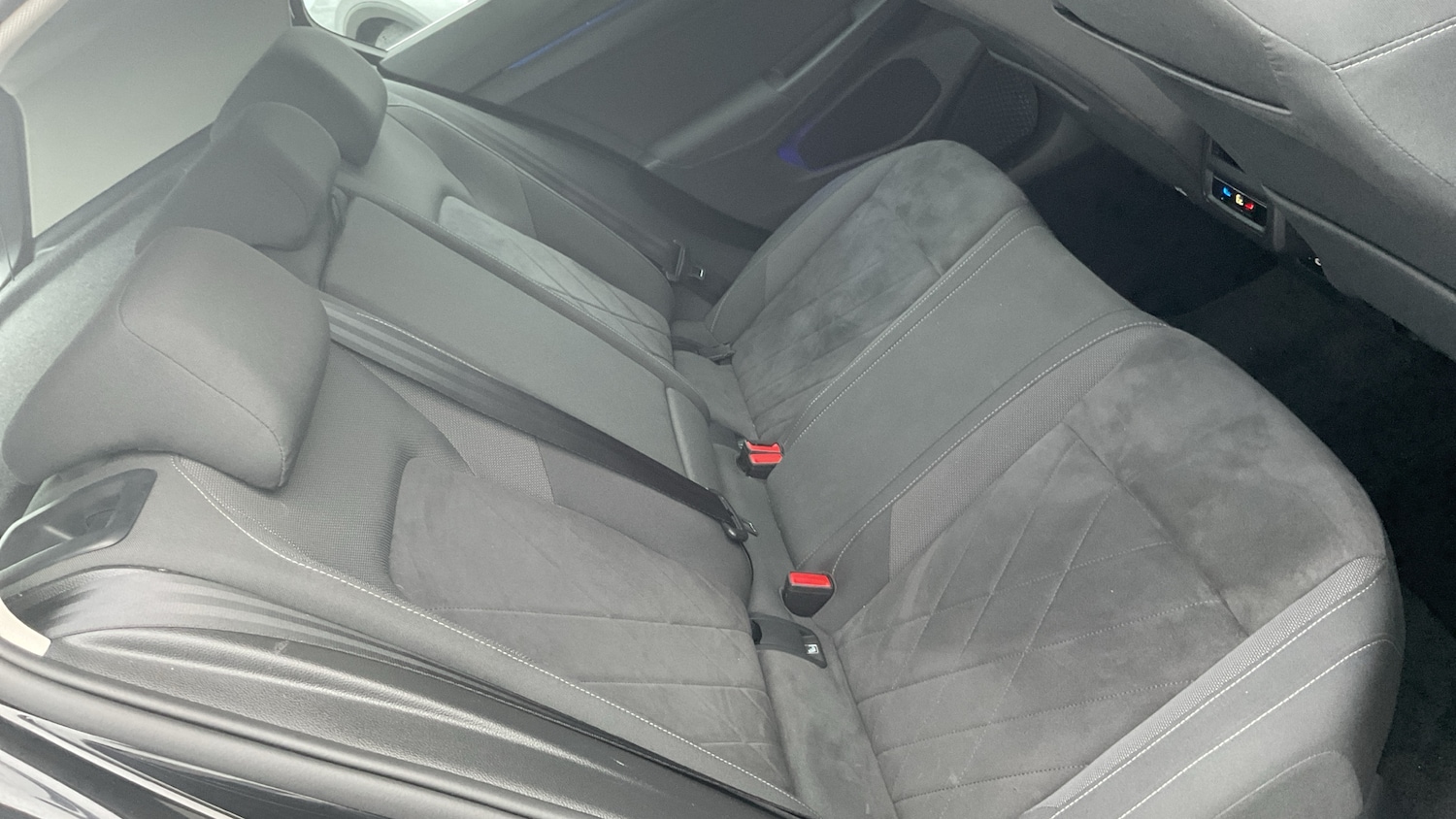 Used Volkswagen Golf 2022 for sale - 77271264: Photo 16