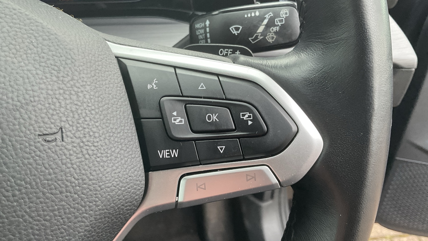 Used Volkswagen Golf 2022 for sale - 77271264: Photo 18