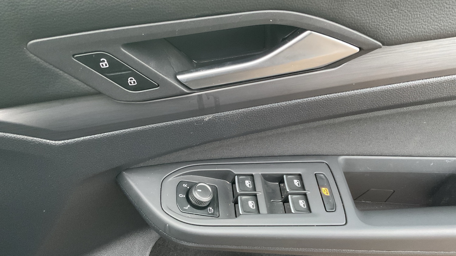 Used Volkswagen Golf 2022 for sale - 77271264: Photo 19