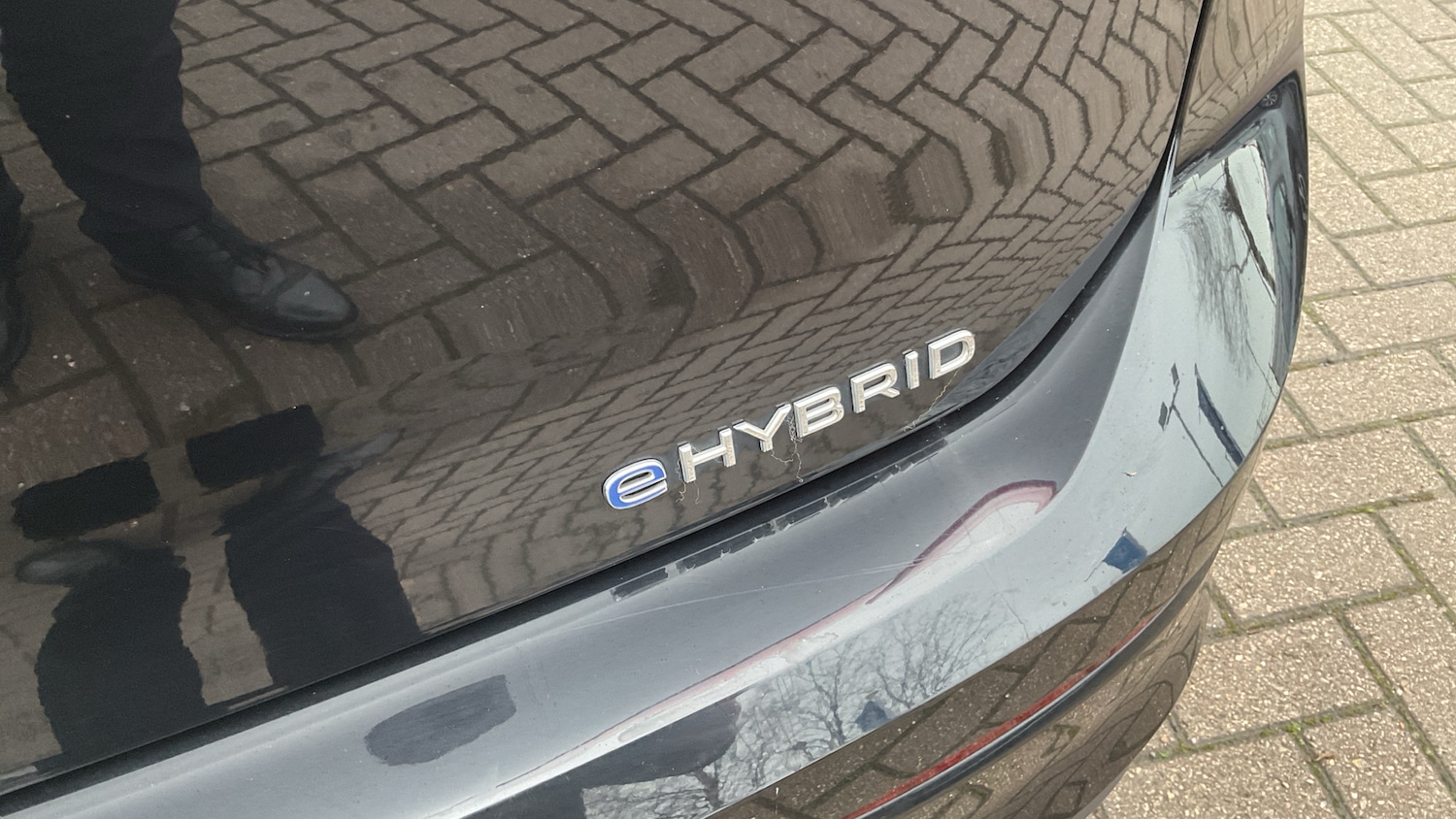 Used Volkswagen Golf 2022 for sale - 77271264: Photo 22