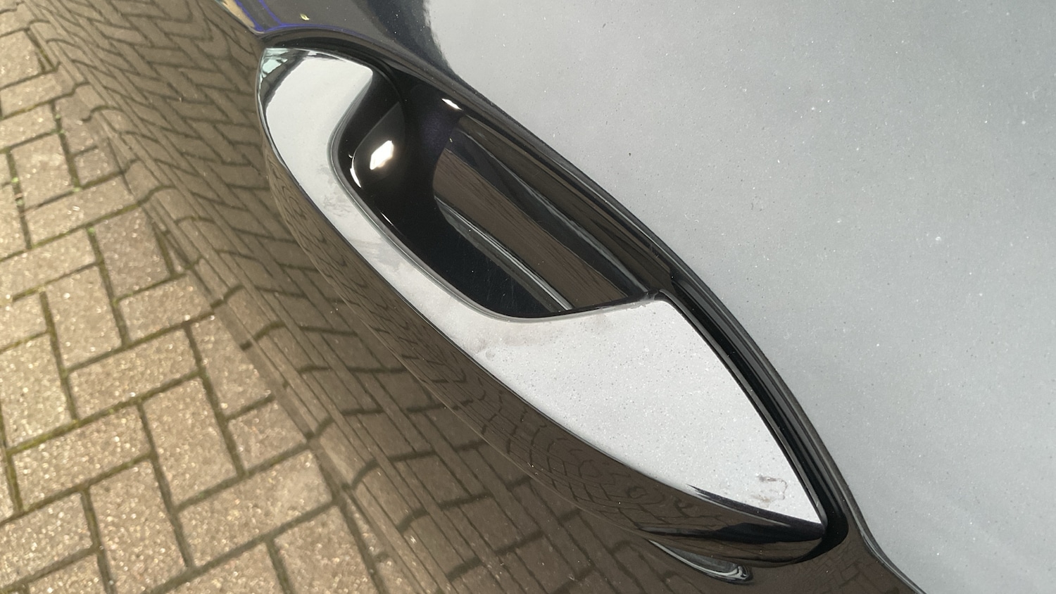 Used Volkswagen Golf 2022 for sale - 77271264: Photo 24