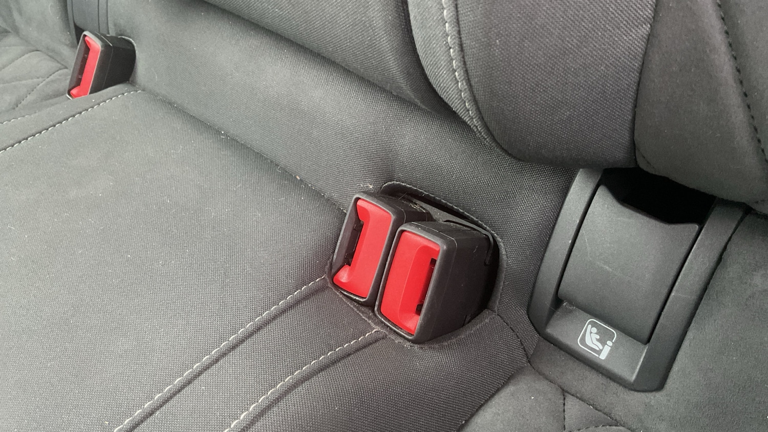 Used Volkswagen Golf 2022 for sale - 77271264: Photo 25