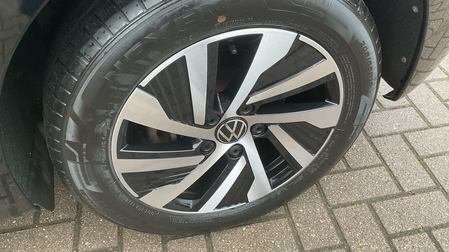 Used Volkswagen Golf 2022 for sale - 77271264: Photo 26