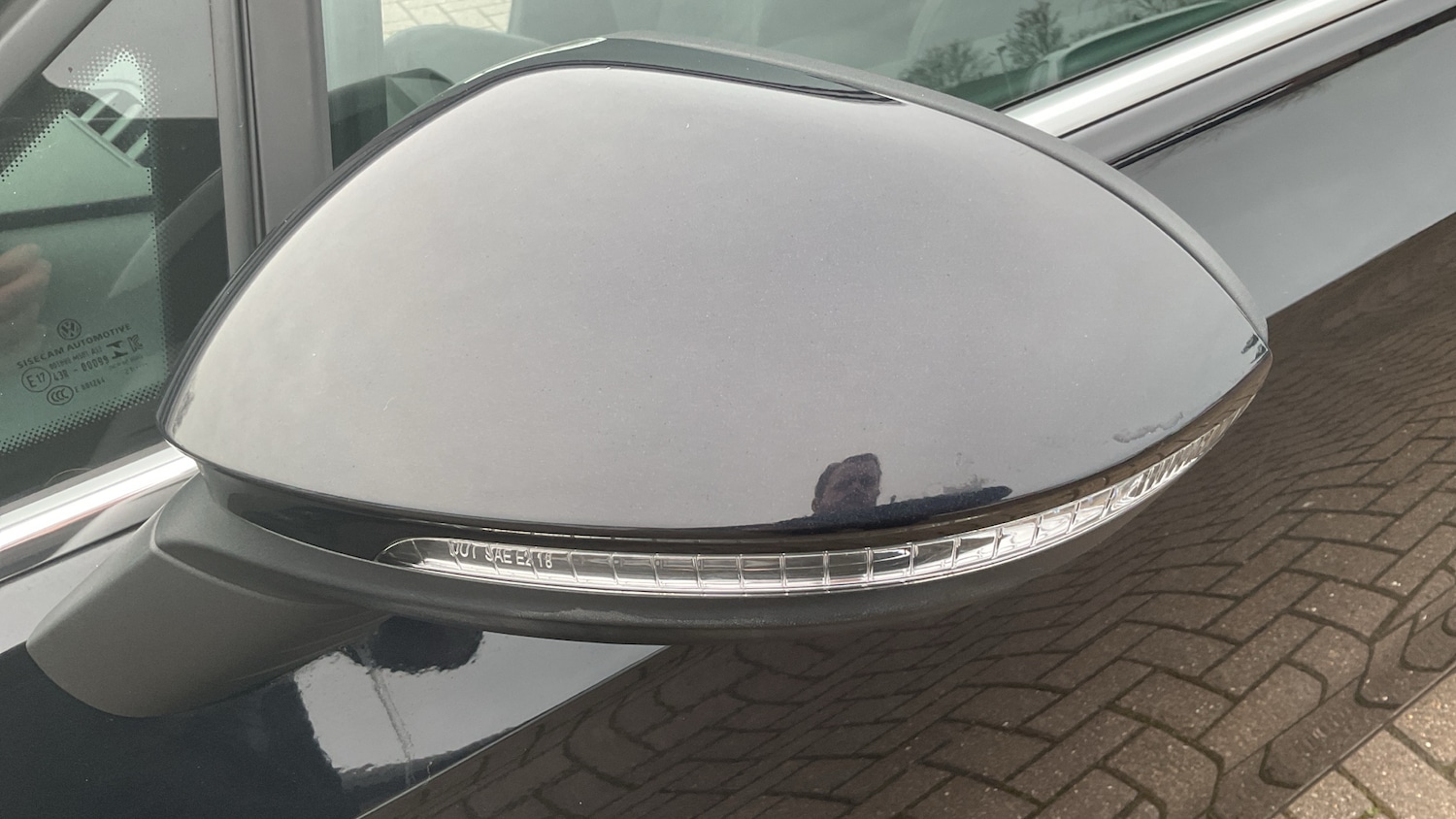 Used Volkswagen Golf 2022 for sale - 77271264: Photo 27