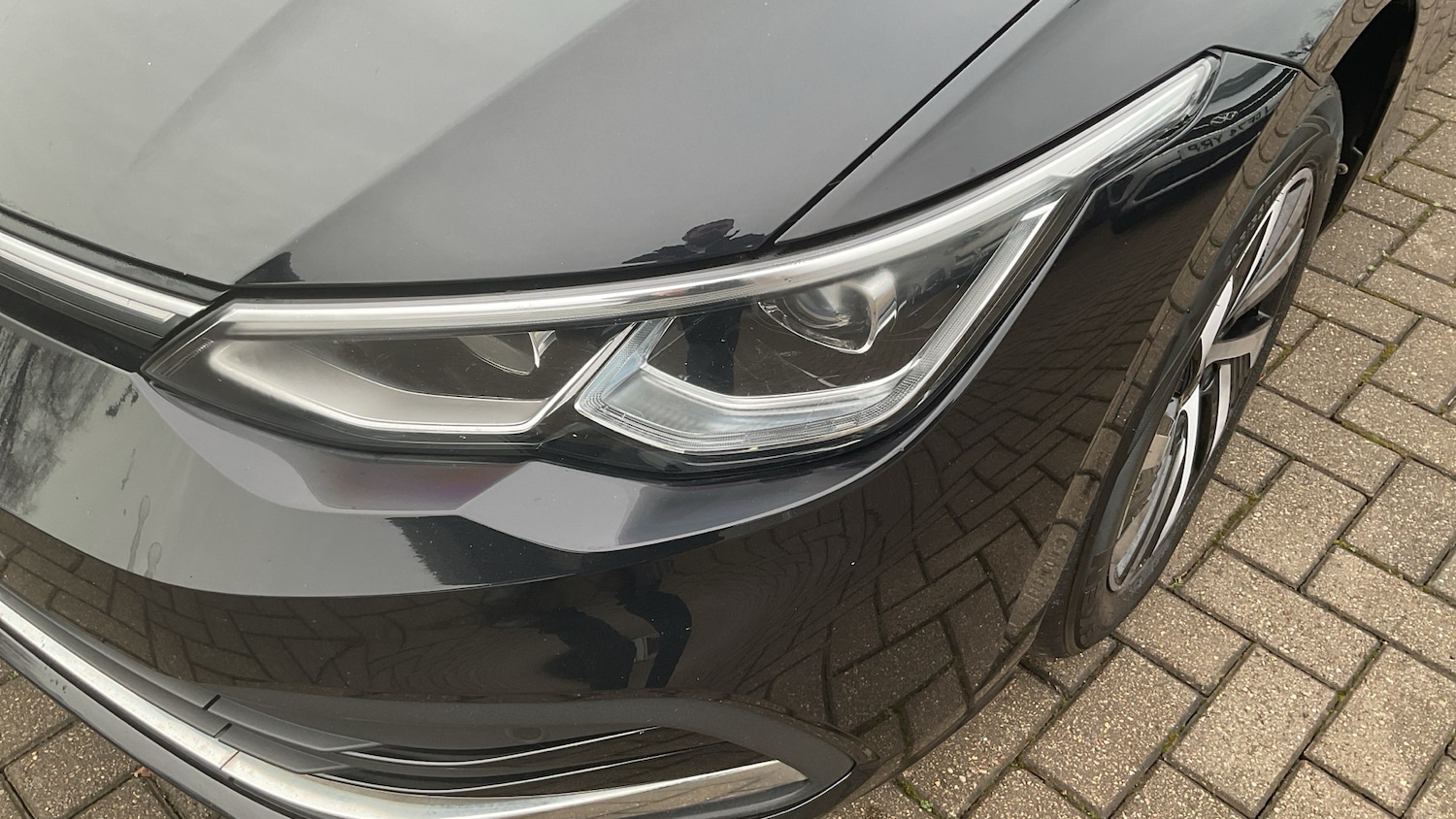 Used Volkswagen Golf 2022 for sale - 77271264: Photo 28