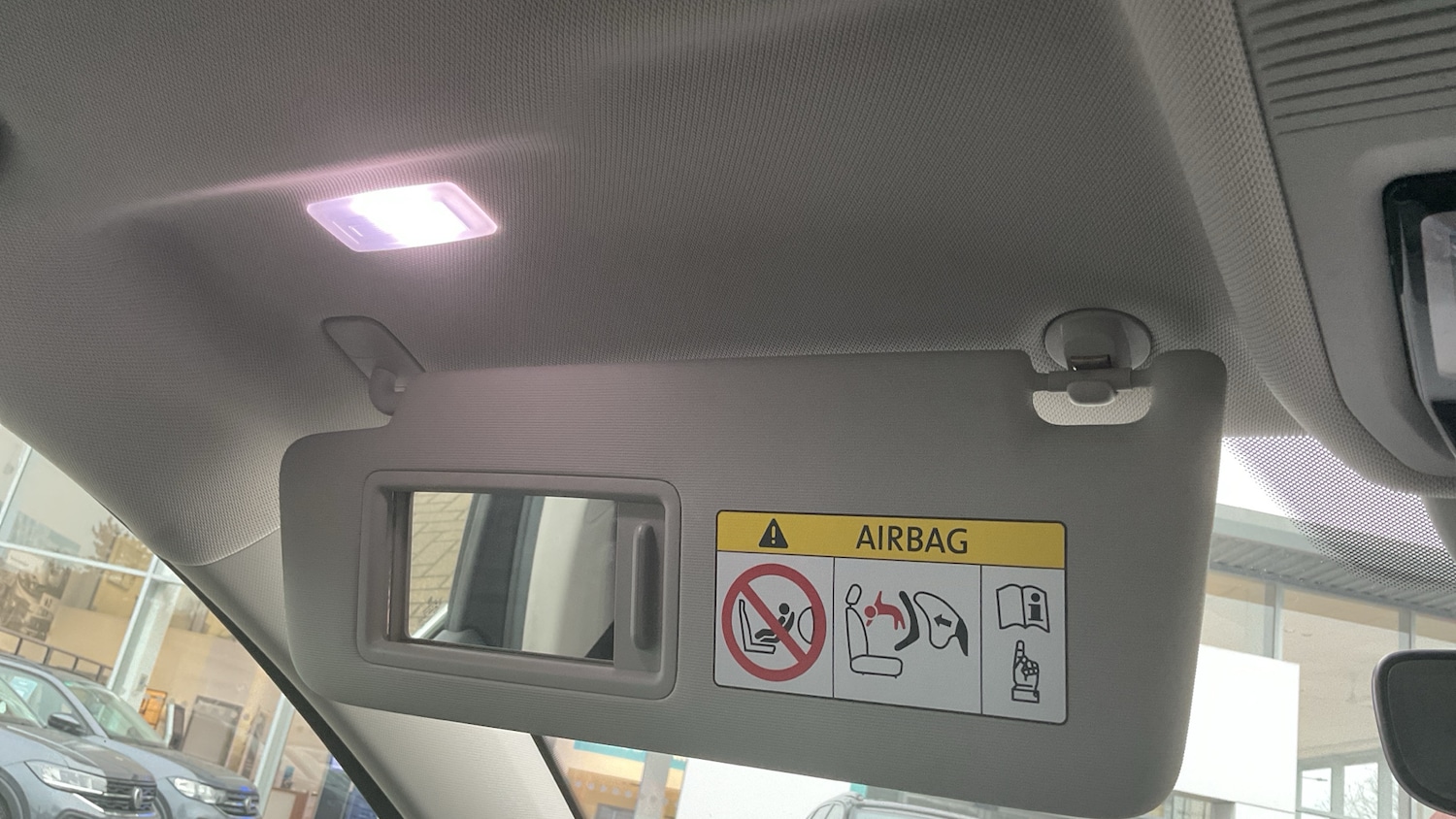 Used Volkswagen Golf 2022 for sale - 77271264: Photo 33