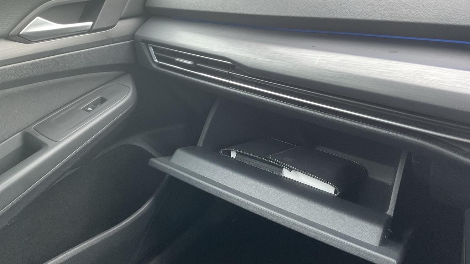 Used Volkswagen Golf 2022 for sale - 77271264: Photo 34