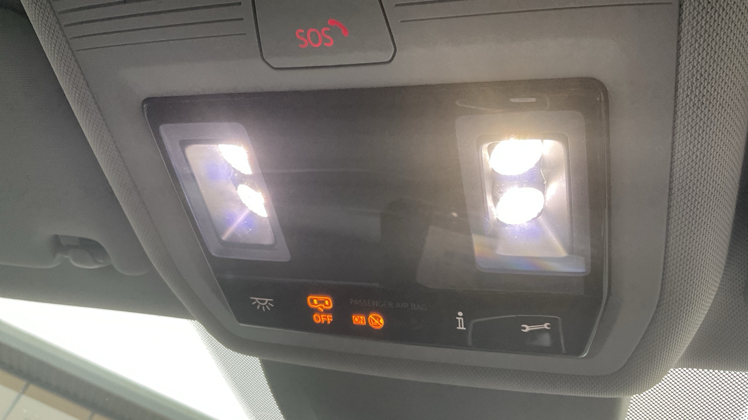 Used Volkswagen Golf 2022 for sale - 77271264: Photo 35