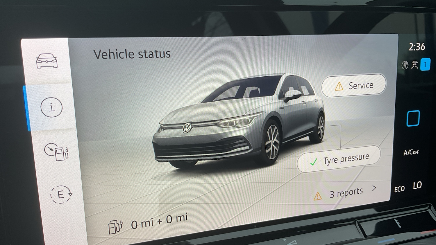 Used Volkswagen Golf 2022 for sale - 77271264: Photo 37