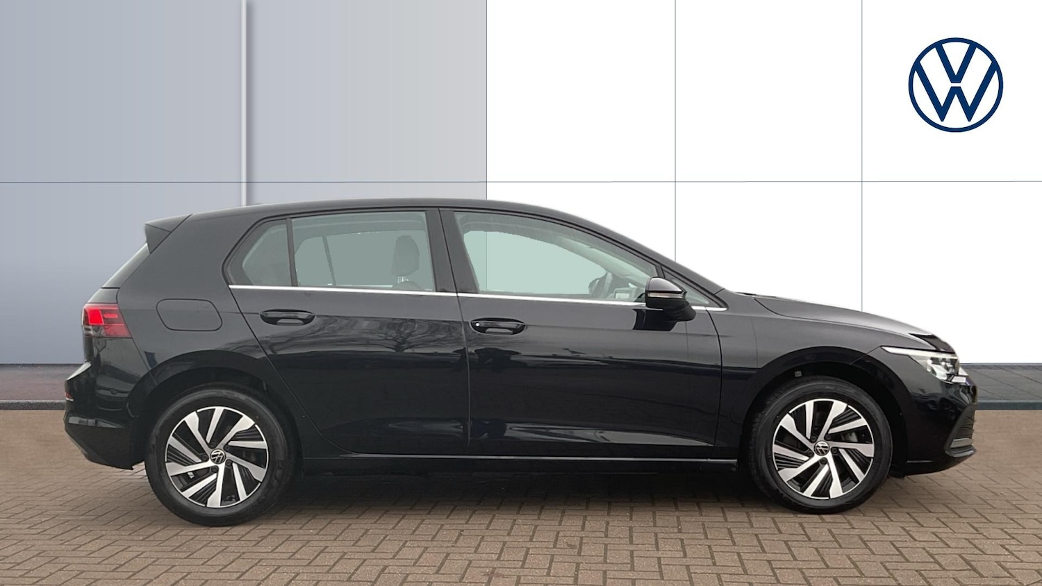 Used Volkswagen Golf 2022 for sale - 77271264: Photo 4