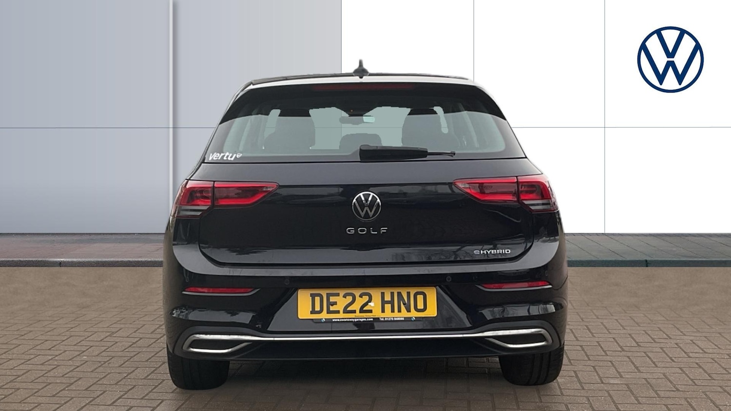 Used Volkswagen Golf 2022 for sale - 77271264: Photo 8