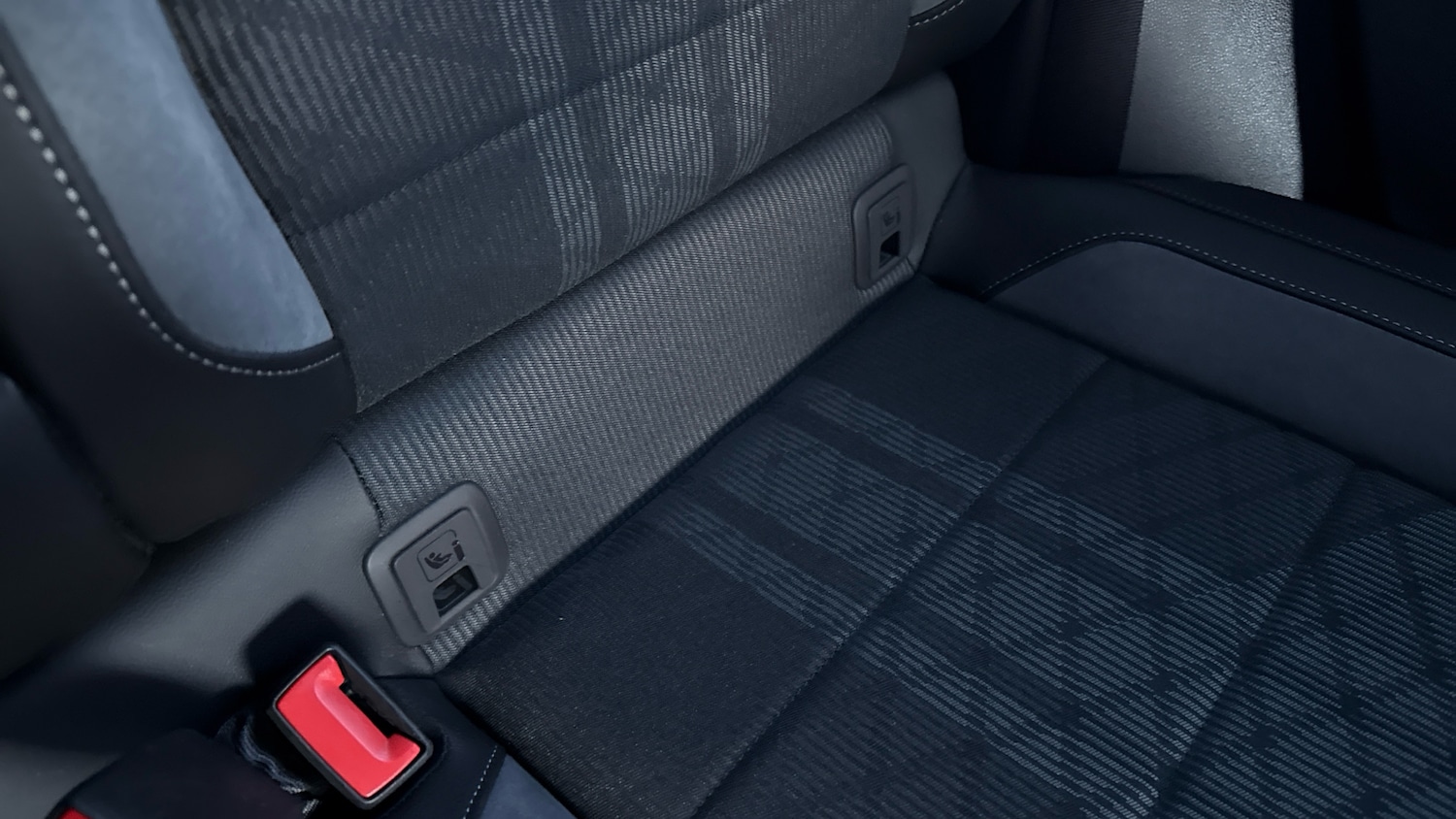 Used Volkswagen T-Roc 2025 for sale - 77342534: Photo 22