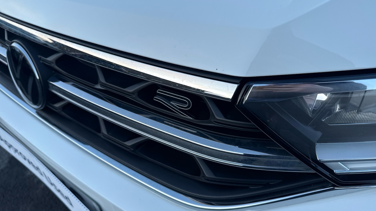 Used Volkswagen T-Roc 2025 for sale - 77342534: Photo 28