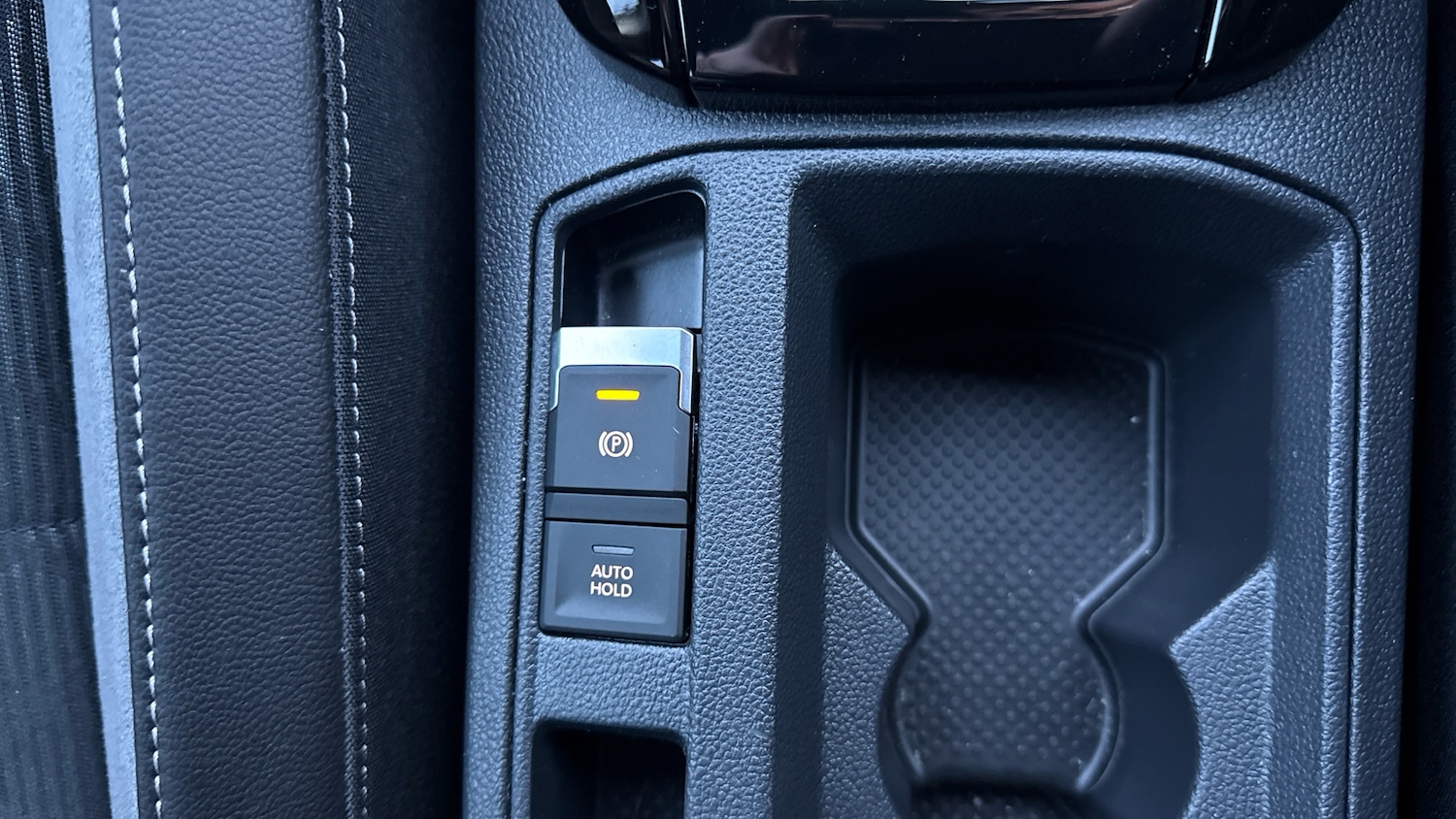 Used Volkswagen T-Roc 2025 for sale - 77342534: Photo 40