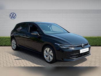 Used Volkswagen Golf 2025 for sale - 78994938: Photo