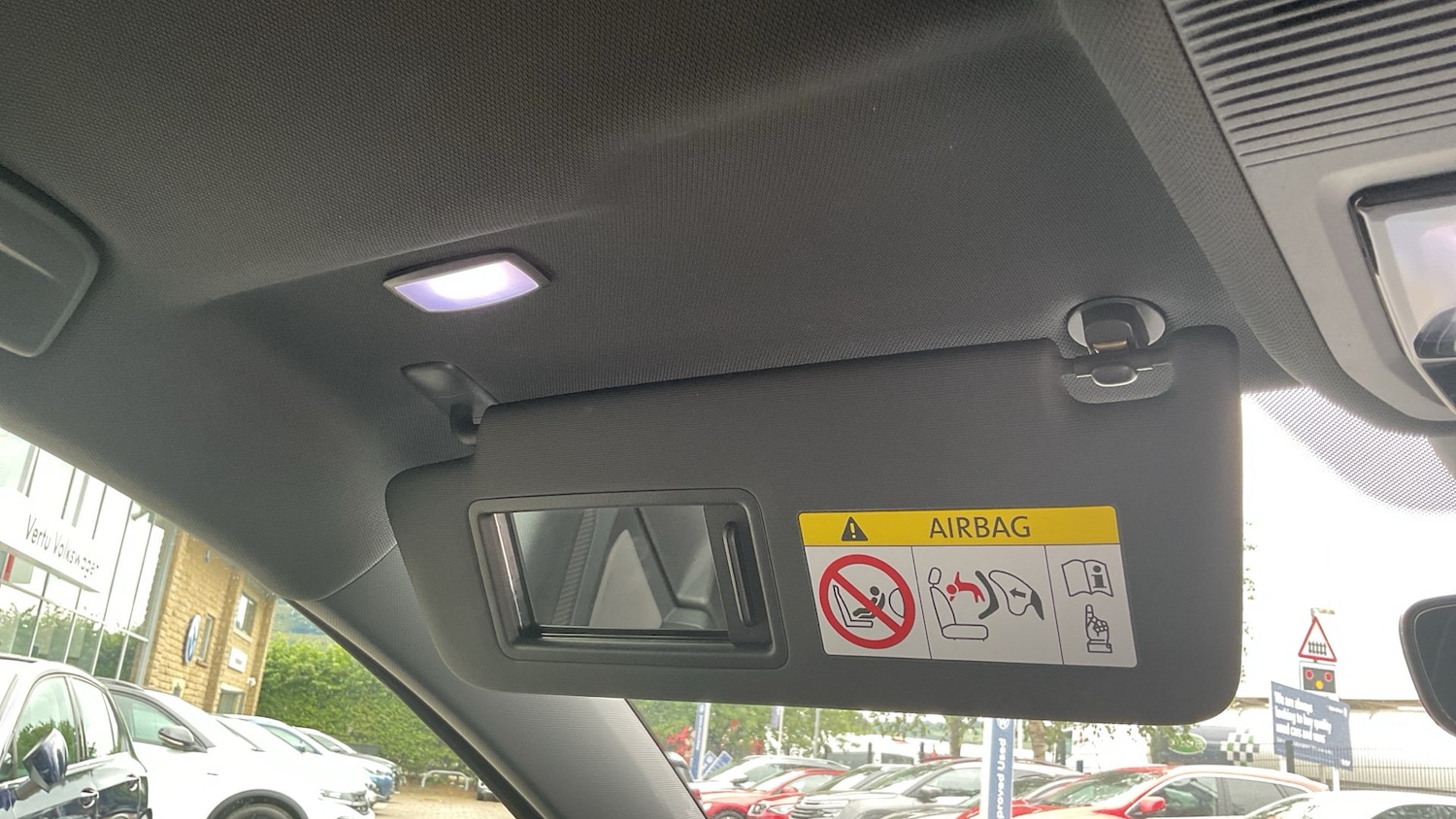Vehicle 35