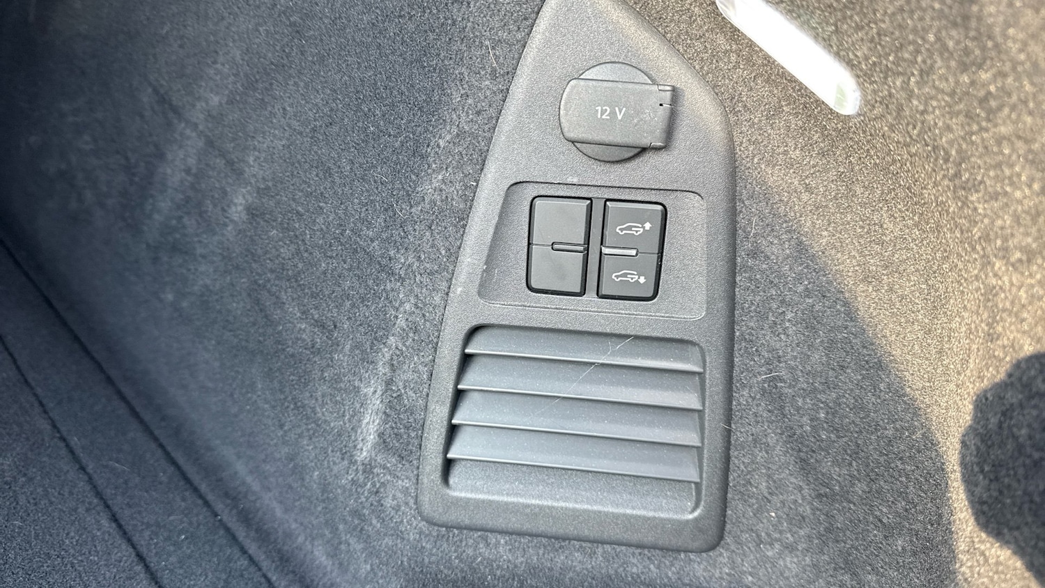 Vehicle 45
