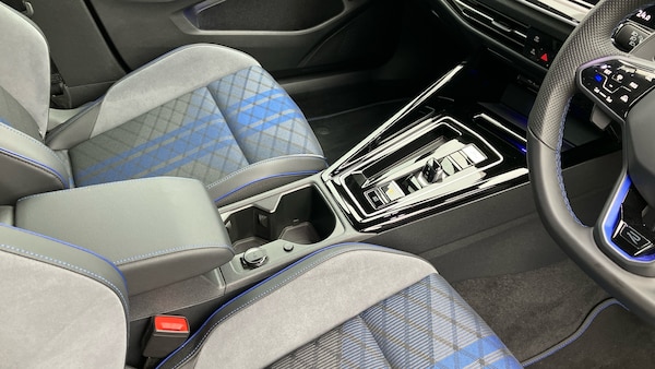 Used Volkswagen Golf 2025 for sale - 76253118: Photo 14