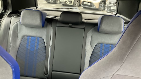 Used Volkswagen Golf 2025 for sale - 76253118: Photo 16