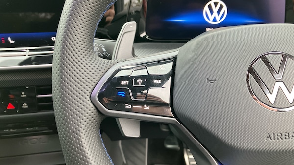 Used Volkswagen Golf 2025 for sale - 76253118: Photo 17