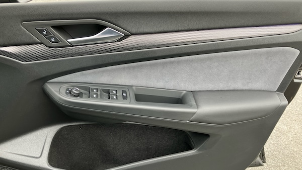 Used Volkswagen Golf 2025 for sale - 76253118: Photo 19