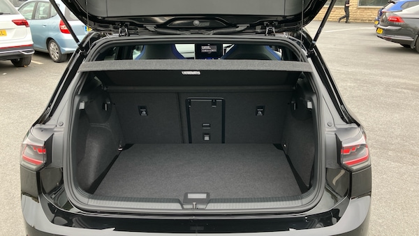 Used Volkswagen Golf 2025 for sale - 76253118: Photo 20